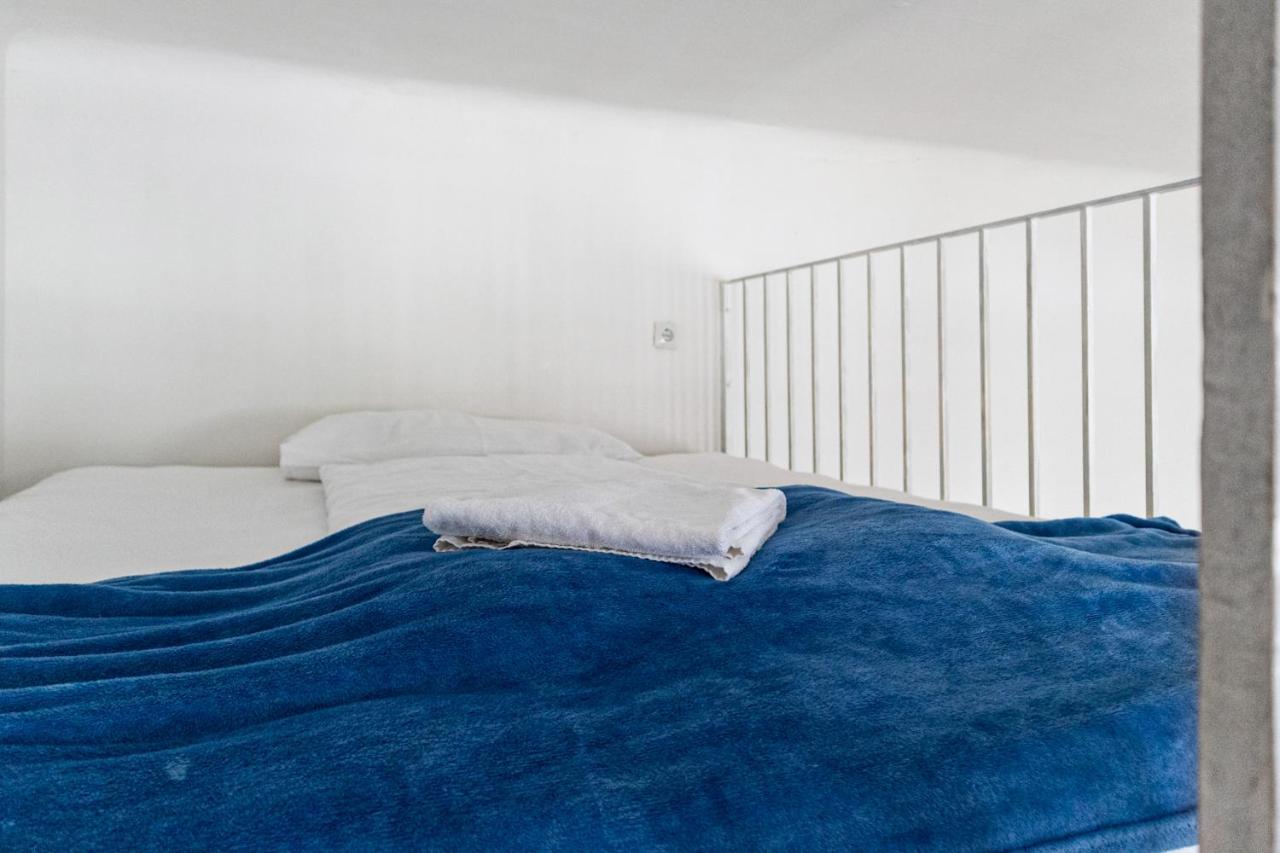 Attractive Apartment Near Wiener Stadthalle Экстерьер фото